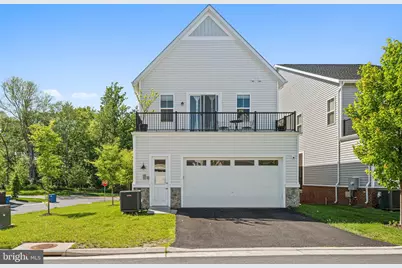 23099 Glenwood Heights Circle, Brambleton, VA 20148 - Photo 85