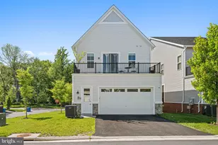 23099 Glenwood Hts Cir, Brambleton, VA 20148 - Photo 85