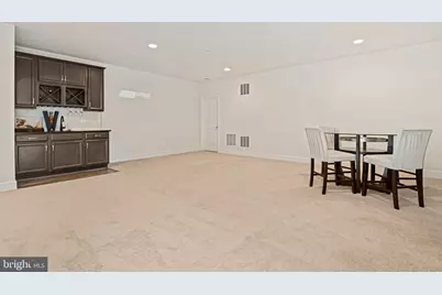 23099 Glenwood Heights Circle, Brambleton, VA 20148 - Photo 77