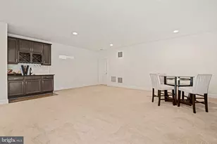 23099 Glenwood Hts Cir, Brambleton, VA 20148 - Photo 77