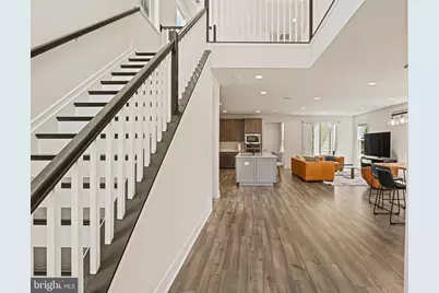 23099 Glenwood Heights Circle, Brambleton, VA 20148 - Photo 9
