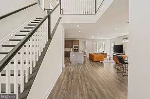 23099 Glenwood Hts Cir, Brambleton, VA 20148 - Photo 9