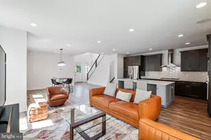 23099 Glenwood Hts Cir, Brambleton, VA 20148 - Photo 15