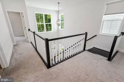 23099 Glenwood Heights Circle, Brambleton, VA 20148 - Photo 43