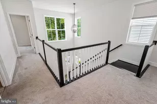 23099 Glenwood Hts Cir, Brambleton, VA 20148 - Photo 43