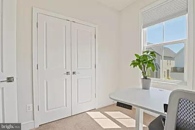 23099 Glenwood Heights Circle, Brambleton, VA 20148 - Photo 65