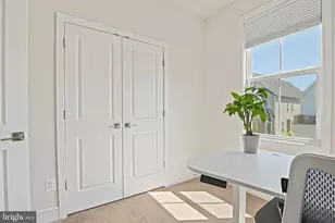 23099 Glenwood Hts Cir, Brambleton, VA 20148 - Photo 65