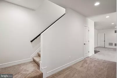 23099 Glenwood Heights Circle, Brambleton, VA 20148 - Photo 75