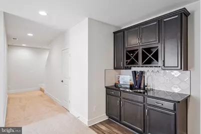 23099 Glenwood Heights Circle, Brambleton, VA 20148 - Photo 79