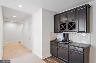 23099 Glenwood Hts Cir, Brambleton, VA 20148 - Photo 79