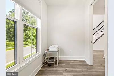23099 Glenwood Heights Circle, Brambleton, VA 20148 - Photo 41