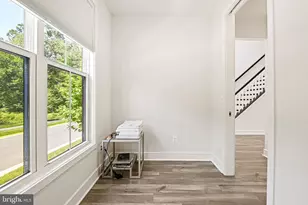 23099 Glenwood Hts Cir, Brambleton, VA 20148 - Photo 41