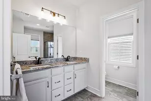 23099 Glenwood Hts Cir, Brambleton, VA 20148 - Photo 55