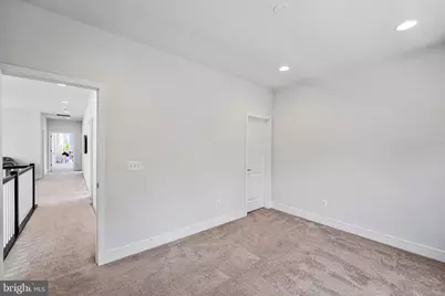 23099 Glenwood Heights Circle, Brambleton, VA 20148 - Photo 73