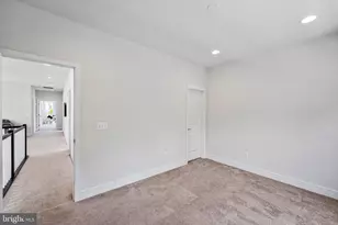 23099 Glenwood Hts Cir, Brambleton, VA 20148 - Photo 73