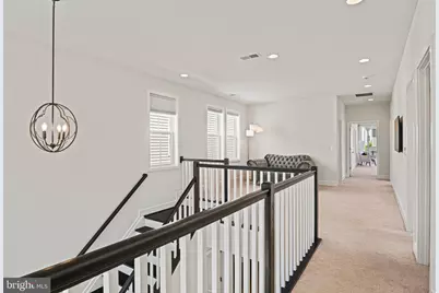 23099 Glenwood Heights Circle, Brambleton, VA 20148 - Photo 45