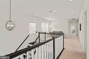 23099 Glenwood Hts Cir, Brambleton, VA 20148 - Photo 45