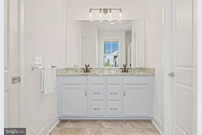 23099 Glenwood Heights Circle, Brambleton, VA 20148 - Photo 57