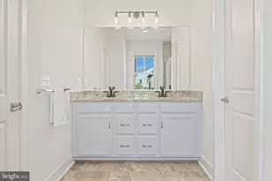 23099 Glenwood Hts Cir, Brambleton, VA 20148 - Photo 57