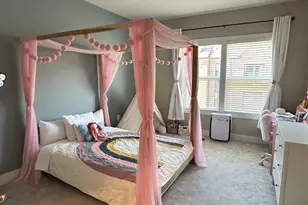 44717 Ellsworth Terrace, Ashburn, VA 20147 - Photo 15
