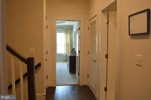 44717 Ellsworth Terrace, Ashburn, VA 20147 - Photo 21
