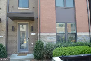 44717 Ellsworth Terrace, Ashburn, VA 20147 - Photo 35