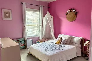44717 Ellsworth Terrace, Ashburn, VA 20147 - Photo 17