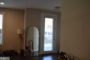 44717 Ellsworth Terrace, Ashburn, VA 20147 - Photo 23