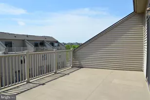 44717 Ellsworth Terrace, Ashburn, VA 20147 - Photo 29