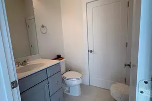 44717 Ellsworth Terrace, Ashburn, VA 20147 - Photo 27