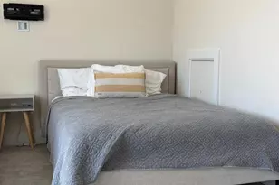 44717 Ellsworth Terrace, Ashburn, VA 20147 - Photo 25