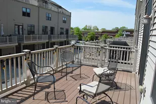 44717 Ellsworth Terrace, Ashburn, VA 20147 - Photo 31