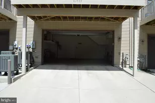44717 Ellsworth Terrace, Ashburn, VA 20147 - Photo 33