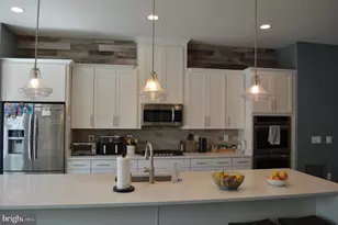 44717 Ellsworth Terrace, Ashburn, VA 20147 - Photo 3