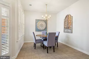 44367 Oakmont Manor Square, Ashburn, VA 20147 - Photo 9