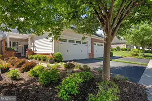 44367 Oakmont Manor Square, Ashburn, VA 20147 - Photo 5