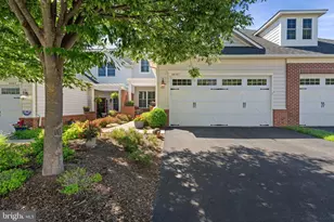 44367 Oakmont Manor Square, Ashburn, VA 20147 - Photo 3