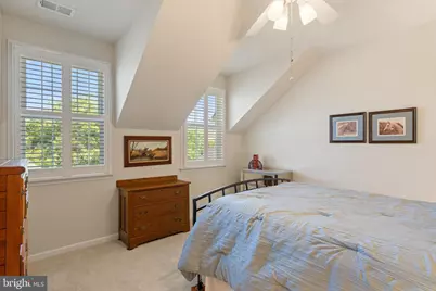 44367 Oakmont Manor Square, Ashburn, VA 20147 - Photo 29