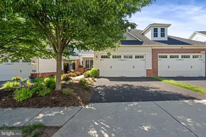 44367 Oakmont Manor Square, Ashburn, VA 20147 - Photo 1