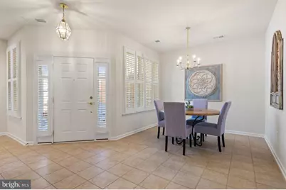 44367 Oakmont Manor Square, Ashburn, VA 20147 - Photo 7