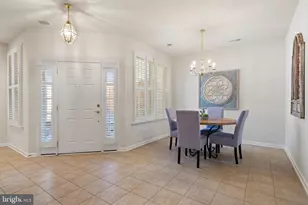 44367 Oakmont Manor Square, Ashburn, VA 20147 - Photo 7