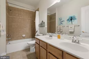 44367 Oakmont Manor Square, Ashburn, VA 20147 - Photo 31