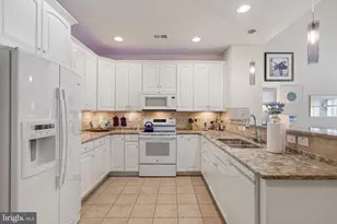 44367 Oakmont Manor Square, Ashburn, VA 20147 - Photo 11