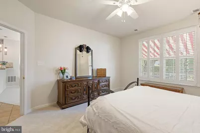 44367 Oakmont Manor Square, Ashburn, VA 20147 - Photo 23