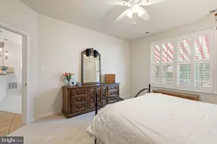 44367 Oakmont Manor Square, Ashburn, VA 20147 - Photo 23