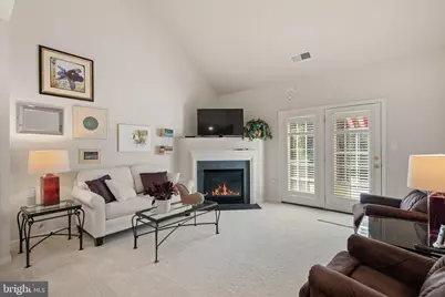 44367 Oakmont Manor Square, Ashburn, VA 20147 - Photo 15