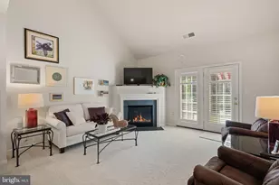 44367 Oakmont Manor Square, Ashburn, VA 20147 - Photo 15