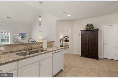44367 Oakmont Manor Square, Ashburn, VA 20147 - Photo 19