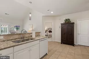 44367 Oakmont Manor Square, Ashburn, VA 20147 - Photo 19