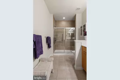 44367 Oakmont Manor Square, Ashburn, VA 20147 - Photo 25